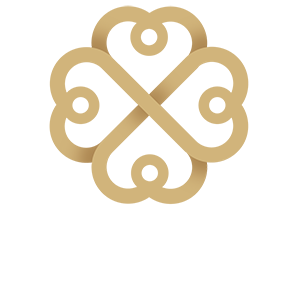 The Village GP Black Rock