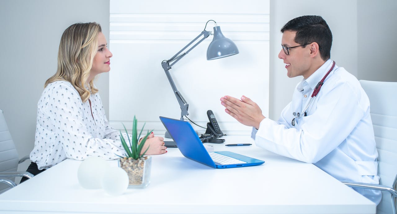 Who Should You See for ADHD Diagnosis in Victoria